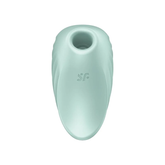 Pearl Diver Air Pulse Stimulator